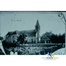 HERWEN RK Kerk F00000405